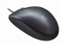 Мишка Logitech M90 снимка 2