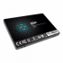 SSD Solid State Drive (SSD) Silicon Power S55, 2.5", 960 GB, SATA3 снимка 2