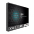SSD Solid State Drive (SSD) Silicon Power S55, 2.5", 960 GB, SATA3 снимка 3