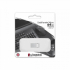 KINGSTON DataTraveler Micro, 64GB, USB-A 3.2 Gen 1, Сребрист снимка 3
