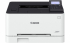 Принтер Canon i-SENSYS LBP633Cdw снимка 2