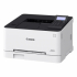 Принтер Canon i-SENSYS LBP633Cdw снимка 1