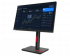 Монитор Lenovo ThinkVision T22i-30, 21.5" 1920x1080 FHD, IPS, 250 nits, 4 ms, HDMI,DP, VGA, USB снимка 3