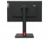 Монитор Lenovo ThinkVision T22i-30, 21.5" 1920x1080 FHD, IPS, 250 nits, 4 ms, HDMI,DP, VGA, USB снимка 4