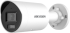 Камера HikVision DS-2CD2023G2-I, 2MP, 2.8mm, IR 40m, ONVIF, Mикрофон, F1.6, PoE 7W снимка 1