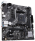 Дънна платка ASUS PRIME A520M-K, AM4, DDR4 снимка 2
