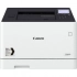 Принтер Canon i-SENSYS LBP631Cw снимка 3