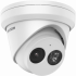 Камера HikVision DS-2CD2343G2-IU снимка 2