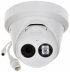 Камера HikVision DS-2CD2343G2-IU снимка 4