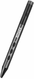 Принадлежност за смартфон IQ Интерактивна писалка Smartpen V2.0 снимка 2