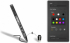 Принадлежност за смартфон IQ Интерактивна писалка Smartpen V2.0 снимка 4