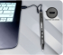 Принадлежност за смартфон IQ Интерактивна писалка Smartpen V2.0 снимка 7