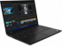 Лаптоп LENOVO Thinkpad P16s G1 T, Intel Core i7-1270P, 16GB,1TB SSD, 16" 1920 x 1200 снимка 2