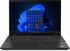 Лаптоп LENOVO Thinkpad P16s G1 T, Intel Core i7-1270P, 16GB,1TB SSD, 16" 1920 x 1200 снимка 1