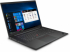 Лаптоп LENOVO Thinkpad P1 G5 T, Intel Core i7-12700H, 32GB, 1TB SSD, 16" 2560x1600, IPS снимка 3