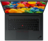 Лаптоп LENOVO Thinkpad P1 G5 T, Intel Core i7-12700H, 32GB, 1TB SSD, 16" 2560x1600, IPS снимка 5