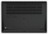 Лаптоп LENOVO Thinkpad P1 G5 T, Intel Core i7-12700H, 32GB, 1TB SSD, 16" 2560x1600, IPS снимка 7