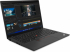Лаптоп Lenovo ThinkPad P14s G3, Core i7-1260P, 32GB, 1TB SSD NVMe, Quadro T550 4GB, 14" снимка 2
