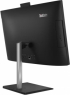 Компютър All-In-One Lenovo ThinkCentre neo 30а, Core i3-1215U, 8GB, 512GB SSD NVMe, UHD Graphics, 27" FHD снимка 5