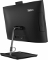 Компютър All-In-One Lenovo ThinkCentre neo 30a, Core i5-1235U, 16GB, 512GB SSD NVMe, Iris Xe Graphics,27" снимка 4