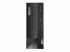 Компютър Lenovo ThinkCentre, Core i5-12400, 16GB DDR4, 512GB SSD NVMe, UHD Graphics 730 снимка 1