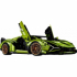 Продукт LEGO Technic - Lamborghini Sian FKP 37 - 42115 снимка 2