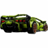 Продукт LEGO Technic - Lamborghini Sian FKP 37 - 42115 снимка 4