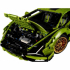 Продукт LEGO Technic - Lamborghini Sian FKP 37 - 42115 снимка 5