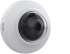 Камера AXIS M3085-V Camera fixed dome снимка 3