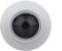Камера AXIS M3085-V Camera fixed dome снимка 4