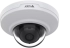 Камера AXIS M3085-V Camera fixed dome снимка 1