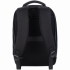 CANYON Laptop backpack for 15.6 inch, Black, Polyester, 400x300x120 mm снимка 3
