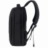 CANYON BPL5B1, До 15.6", Полиестер, Черна снимка 3
