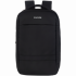 CANYON BPL5B1, До 15.6", Полиестер, Черна снимка 1