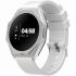 Смарт часовник Canyon Otto SW-86, Smart watch Realtek 8762DK LCD 1.3\'\' LTPS 360X360px, G+F снимка 2
