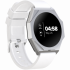 Смарт часовник Canyon Otto SW-86, Smart watch Realtek 8762DK LCD 1.3\'\' LTPS 360X360px, G+F снимка 3