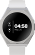 Смарт часовник Canyon Otto SW-86, Smart watch Realtek 8762DK LCD 1.3\'\' LTPS 360X360px, G+F снимка 1