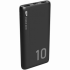 Батерия за смартфон SILICON POWER Silicon Power GP15, 10000mAh, Type-C, Type-A, Мicro USB, Черна снимка 2