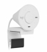 Уеб камера Logitech Brio 300 Full HD webcam - OFF-WHITE - USB - N-A - EMEA28-935 снимка 2