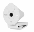 Уеб камера Logitech Brio 300 Full HD webcam - OFF-WHITE - USB - N-A - EMEA28-935 снимка 3