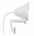 Уеб камера Logitech Brio 300 Full HD webcam - OFF-WHITE - USB - N-A - EMEA28-935 снимка 5