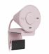 Уеб камера Logitech Brio 300 Full HD webcam, rose снимка 2