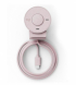 Уеб камера Logitech Brio 300 Full HD webcam, rose снимка 6