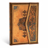 Канцеларски продукт Paperblanks Тефтер Safavid, Mini, 88 листа снимка 2