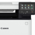 Мултифункционално у-во Canon i-SENSYS MF651Cw, цветен лазерен, A4, 1200 x 1200 dpi, Wi-Fi снимка 3