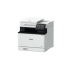 Мултифункционално у-во Canon i-SENSYS MF754Cdw, Черен/Бял снимка 2