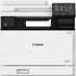 Мултифункционално у-во Canon i-SENSYS MF754Cdw, Черен/Бял снимка 1
