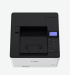 Принтер Canon i-SENSYS LBP673Cdw снимка 3