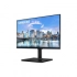 Монитор Samsung LF27T450FQRXEN 27" 1920 x 1080 Full HD, LED, IPS, 5ms, 75Hz, HDMI, DP снимка 2