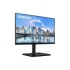 Монитор Samsung LF27T450FQRXEN 27" 1920 x 1080 Full HD, LED, IPS, 5ms, 75Hz, HDMI, DP снимка 3